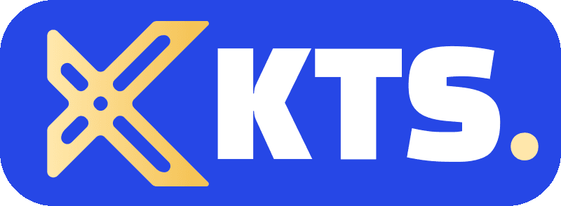 KTS