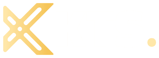 KTS